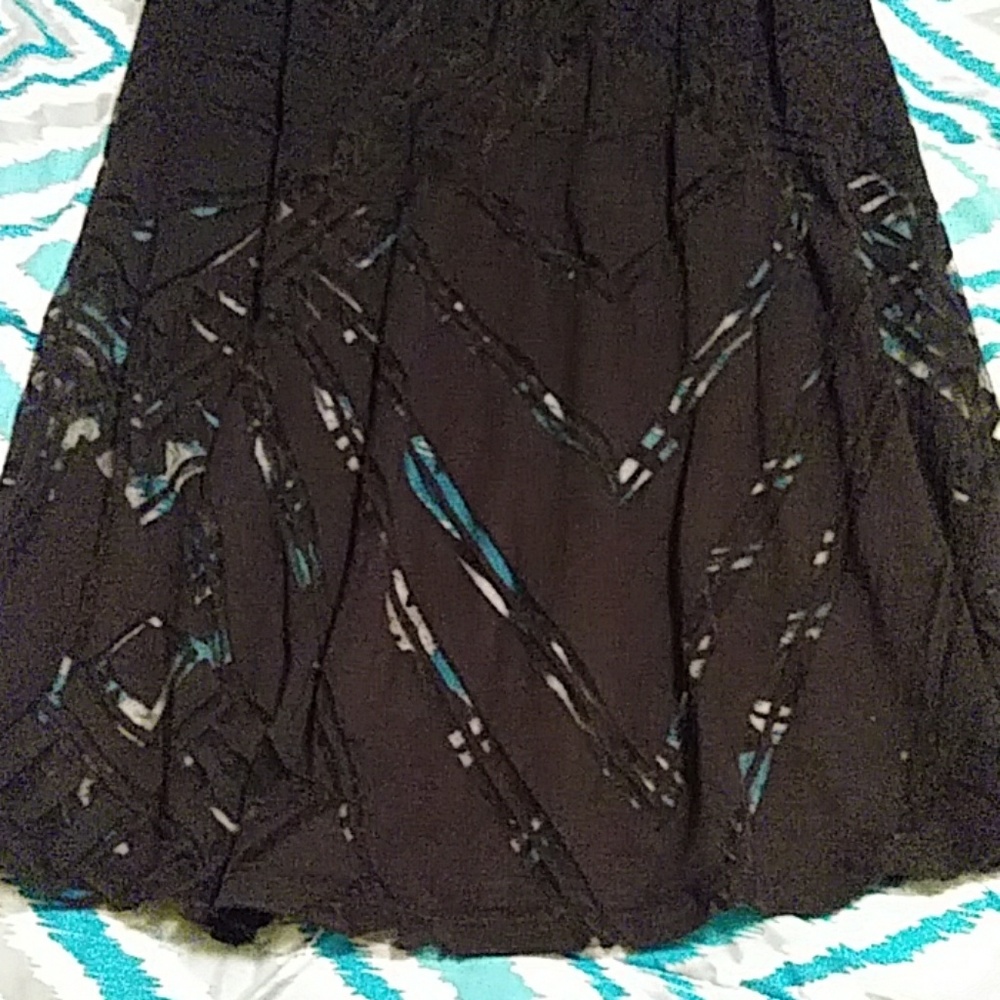 Skirt - Picture 3 of 3